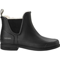 Tretorn Damen Eva W Gummistiefel Tretorn Damen Eva W Gummistiefel von Tretorn