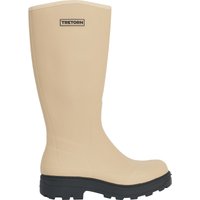 Tretorn Damen Halla Gummistiefel Tretorn Damen Halla Gummistiefel von Tretorn