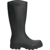 Tretorn Damen Halla Gummistiefel Tretorn Damen Halla Gummistiefel von Tretorn