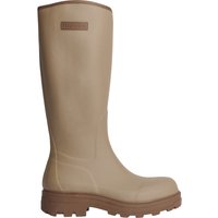 Tretorn Damen Halla Gummistiefel Tretorn Damen Halla Gummistiefel von Tretorn