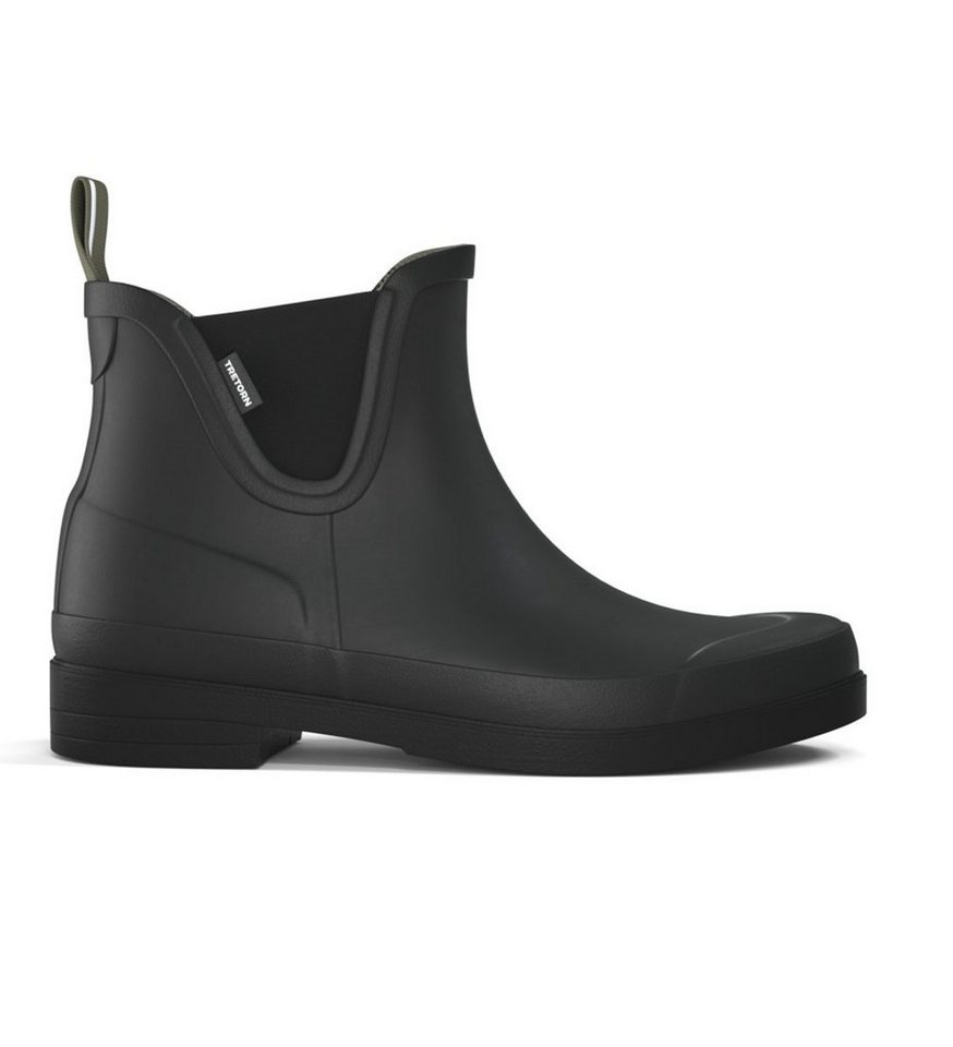 Tretorn Eva Gummistiefel Tretorn Eva Gummistiefel von Tretorn