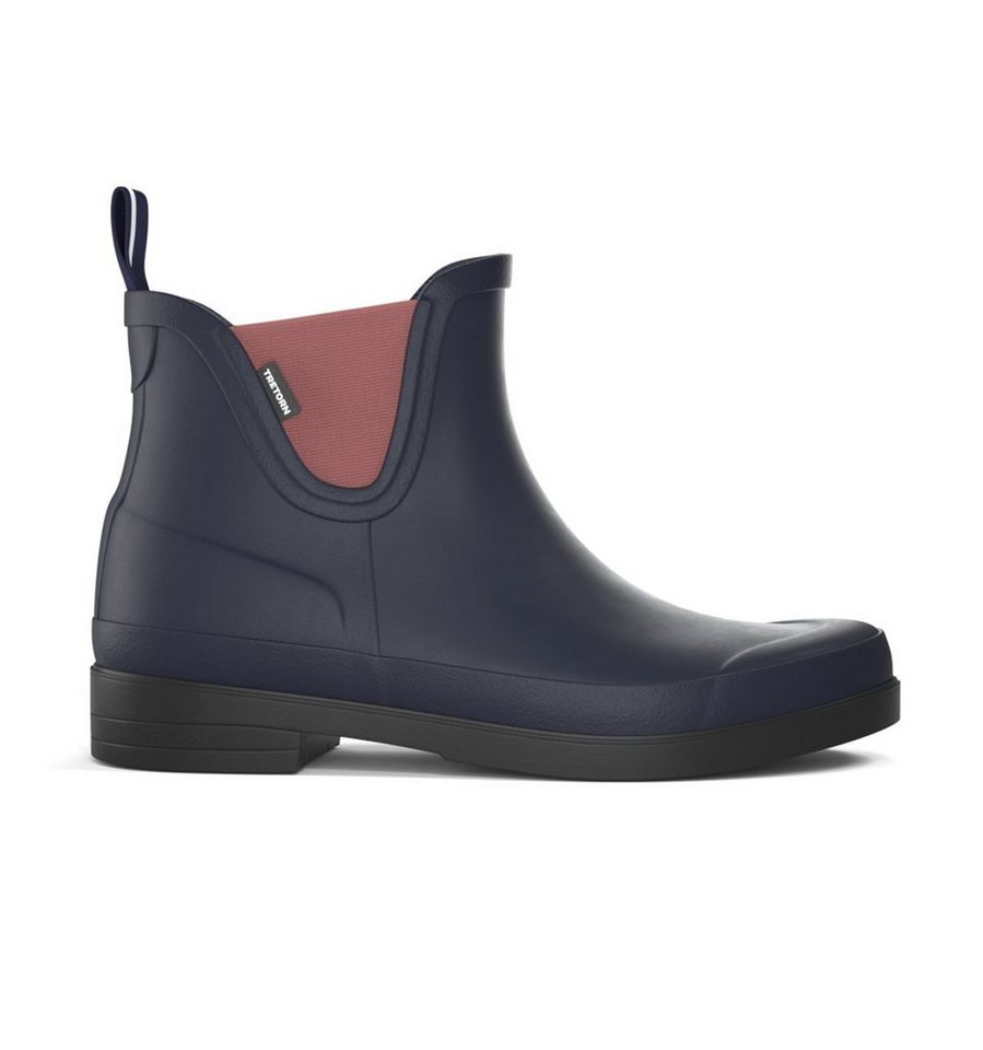 Tretorn Eva Gummistiefel Tretorn Eva Gummistiefel von Tretorn
