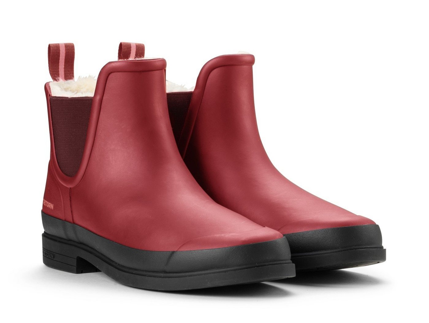 Tretorn Eva Winter Gummistiefel Tretorn Eva Winter Gummistiefel von Tretorn