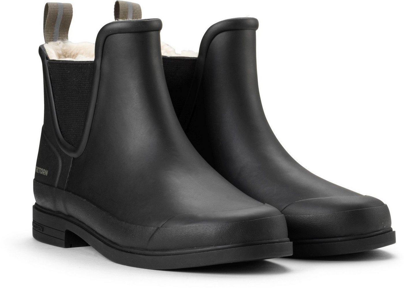 Tretorn Eva Winter Gummistiefel Tretorn Eva Winter Gummistiefel von Tretorn