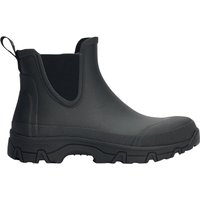 Tretorn Garpa Gummistiefel Tretorn Garpa Gummistiefel von Tretorn