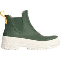 Tretorn Garpa Gummistiefel Tretorn Garpa Gummistiefel von Tretorn