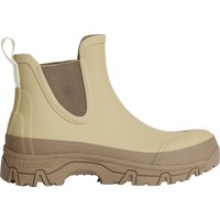 Tretorn Garpa Gummistiefel von Tretorn