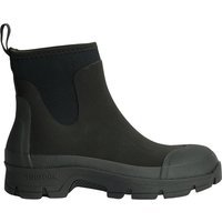 Tretorn Garpa Hybrid Gummistiefel Tretorn Garpa Hybrid Gummistiefel von Tretorn