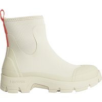 Tretorn Garpa Hybrid Gummistiefel von Tretorn