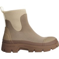 Tretorn Garpa Hybrid Gummistiefel Tretorn Garpa Hybrid Gummistiefel von Tretorn