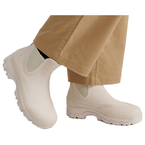 Tretorn - Garpa Pile - Gummistiefel Gr 38 beige Tretorn - Garpa Pile - Gummistiefel Gr 38 beige von Tretorn