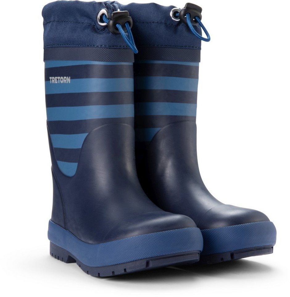 Tretorn Gränna Winter Gummistiefel Tretorn Gränna Winter Gummistiefel von Tretorn