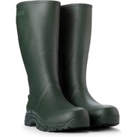 Tretorn Hajk S Gummistiefel Tretorn Hajk S Gummistiefel von Tretorn