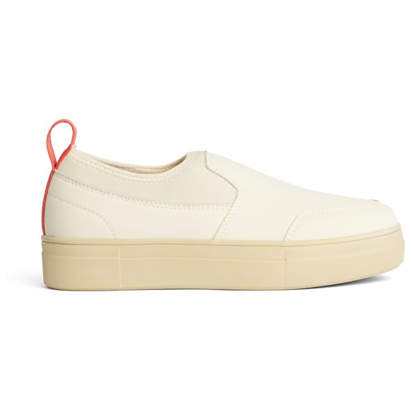 Tretorn - Kase Hybrid - Sneaker Gr 37 beige/weiß Tretorn - Kase Hybrid - Sneaker Gr 37 beige/weiß von Tretorn
