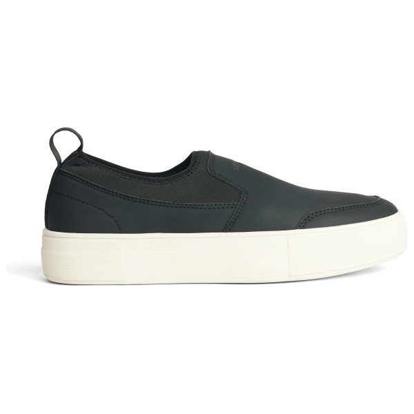 Tretorn - Kase Hybrid - Sneaker Gr 40 weiß Tretorn - Kase Hybrid - Sneaker Gr 40 weiß von Tretorn