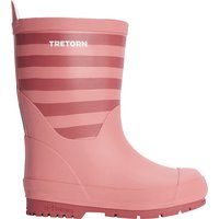 Tretorn Kinder Gränna Gummistiefel von Tretorn