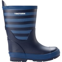Tretorn Kinder Gränna Gummistiefel Tretorn Kinder Gränna Gummistiefel von Tretorn