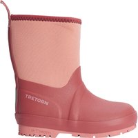Tretorn Kinder Kuling Neoprene Gummistiefel Tretorn Kinder Kuling Neoprene Gummistiefel von Tretorn