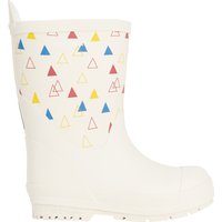 Tretorn Kinder Mellby Gummistiefel Tretorn Kinder Mellby Gummistiefel von Tretorn