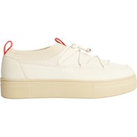 Tretorn Molle Hybrid Schuhe Tretorn Molle Hybrid Schuhe von Tretorn