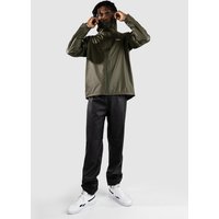 Tretorn Packable Rain Set Jacke + Pant forest green Tretorn Packable Rain Set Jacke + Pant forest green von Tretorn