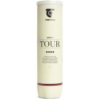 Tretorn Serie+Tour 4er Dose Tretorn Serie+Tour 4er Dose von Tretorn