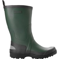 Tretorn Terräng Gummistiefel Tretorn Terräng Gummistiefel von Tretorn