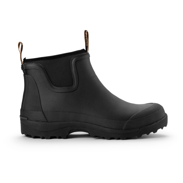Tretorn - Terräng Low Neo - Gummistiefel Gr 36 schwarz Tretorn - Terräng Low Neo - Gummistiefel Gr 36 schwarz von Tretorn