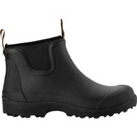 Tretorn Terräng Low Neo Gummistiefel Tretorn Terräng Low Neo Gummistiefel von Tretorn