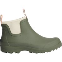 Tretorn Terräng Low Neo Gummistiefel von Tretorn