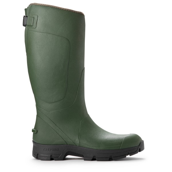 Tretorn - Tornevik - Gummistiefel Gr 45 oliv Tretorn - Tornevik - Gummistiefel Gr 45 oliv von Tretorn