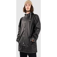 Tretorn Wings Jacke black Tretorn Wings Jacke black von Tretorn
