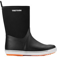 Tretorn Wings Neo Gummistiefel Tretorn Wings Neo Gummistiefel von Tretorn