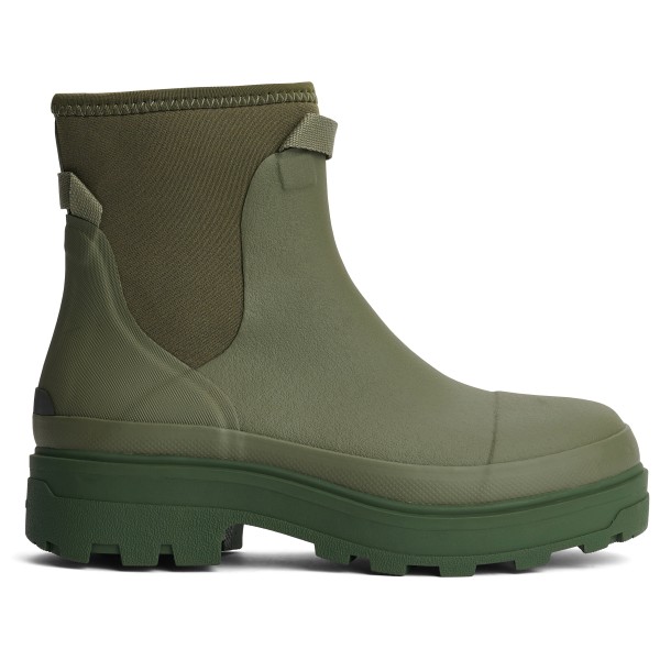 Tretorn - Women's Blasia - Gummistiefel Gr 41 oliv Tretorn - Women's Blasia - Gummistiefel Gr 41 oliv von Tretorn