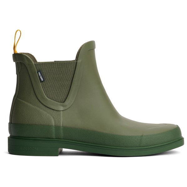 Tretorn - Women's Eva - Gummistiefel Gr 41 oliv Tretorn - Women's Eva - Gummistiefel Gr 41 oliv von Tretorn