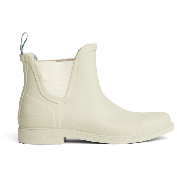 Tretorn - Women's Eva - Gummistiefel Gr 42 beige Tretorn - Women's Eva - Gummistiefel Gr 42 beige von Tretorn