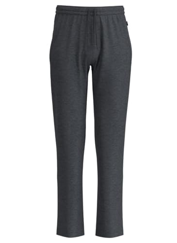 Trigema Damen Freizeithose aus Sweat-Qualität Trigema Damen Freizeithose aus Sweat-Qualität von Trigema