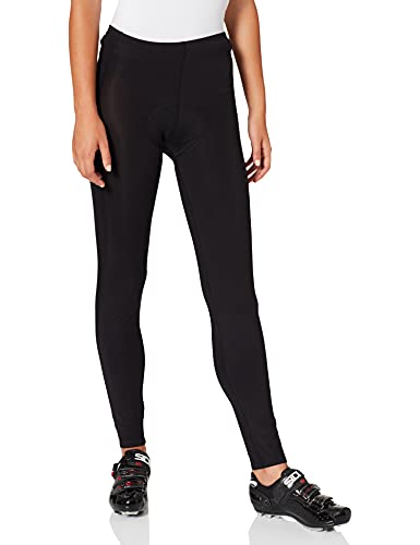 Trigema Damen Radlerhose 531009 Trigema Damen Radlerhose 531009 von Trigema