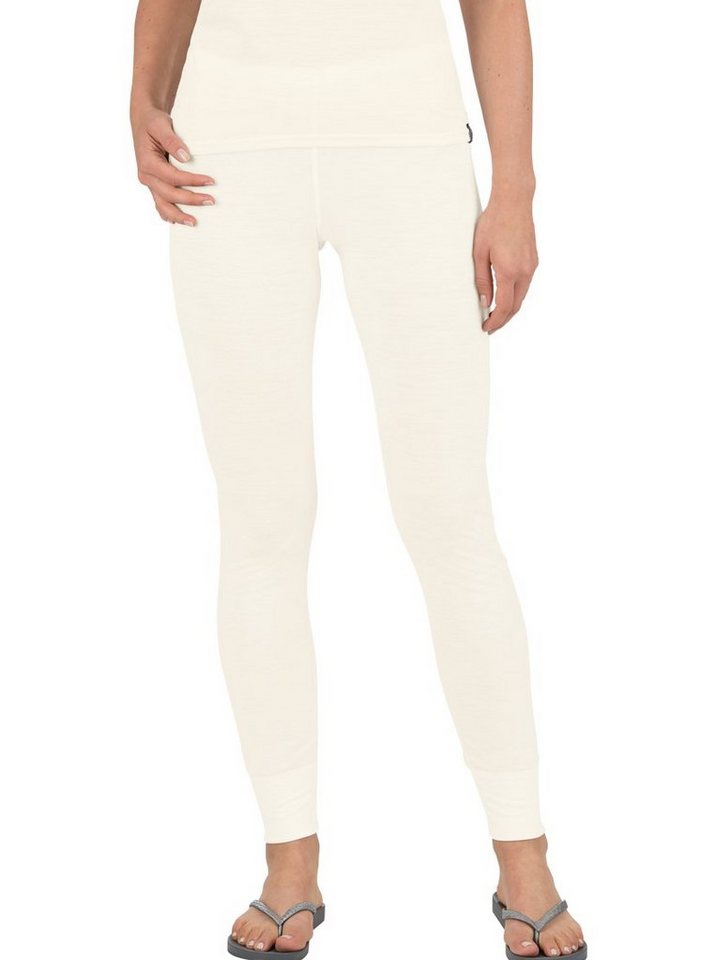 Trigema Lange Unterhose TRIGEMA Lange Ski/Sport Funktionshose aus Merinowolle (1-St) Trigema Lange Unterhose TRIGEMA Lange Ski/Sport Funktionshose aus Merinowolle (1-St) von Trigema