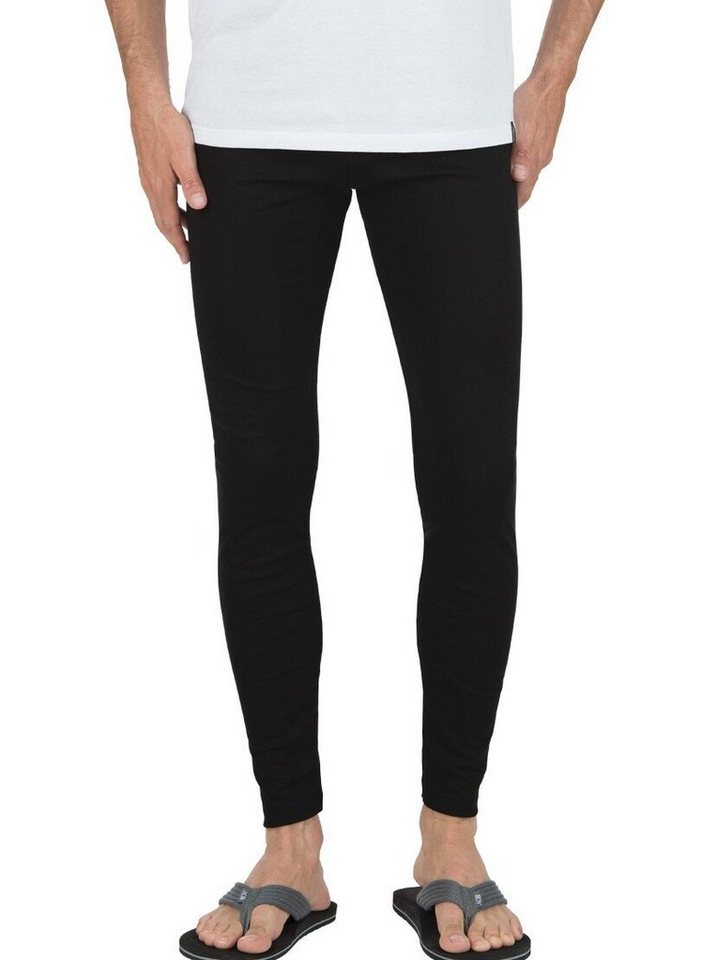 Trigema Leggings TRIGEMA Leggings aus Baumwolle/Elastan (1-tlg) Trigema Leggings TRIGEMA Leggings aus Baumwolle/Elastan (1-tlg) von Trigema