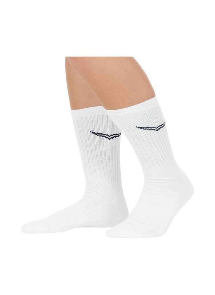 Trigema Socken TRIGEMA Sportsocken im Doppelpack (2-Paar) Trigema Socken TRIGEMA Sportsocken im Doppelpack (2-Paar) von Trigema