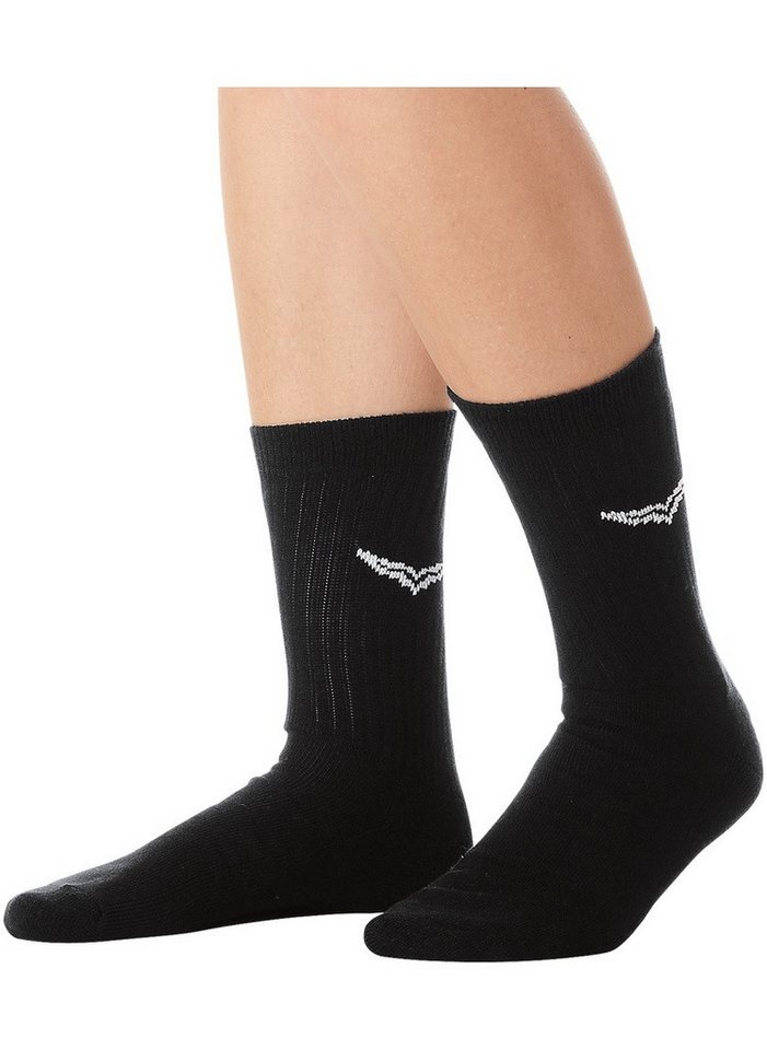 Trigema Socken TRIGEMA Sportsocken im Doppelpack (2-Paar) Trigema Socken TRIGEMA Sportsocken im Doppelpack (2-Paar) von Trigema