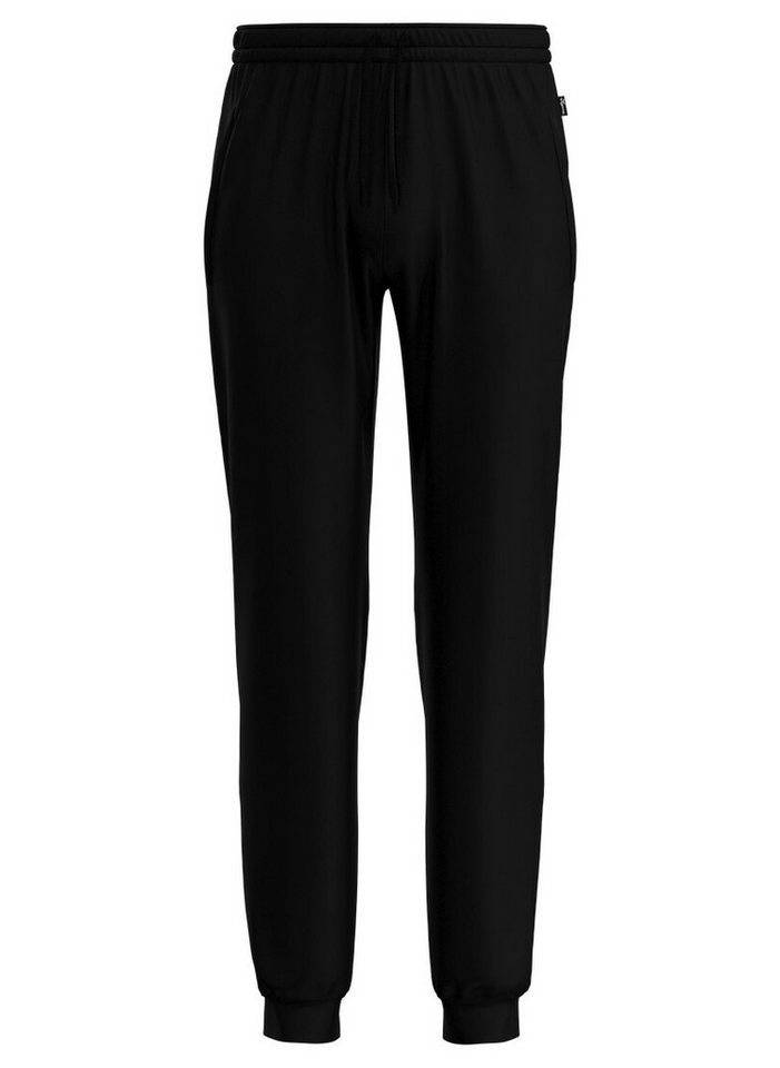 Trigema Sweathose TRIGEMA Jogginghose (1-tlg) Trigema Sweathose TRIGEMA Jogginghose (1-tlg) von Trigema