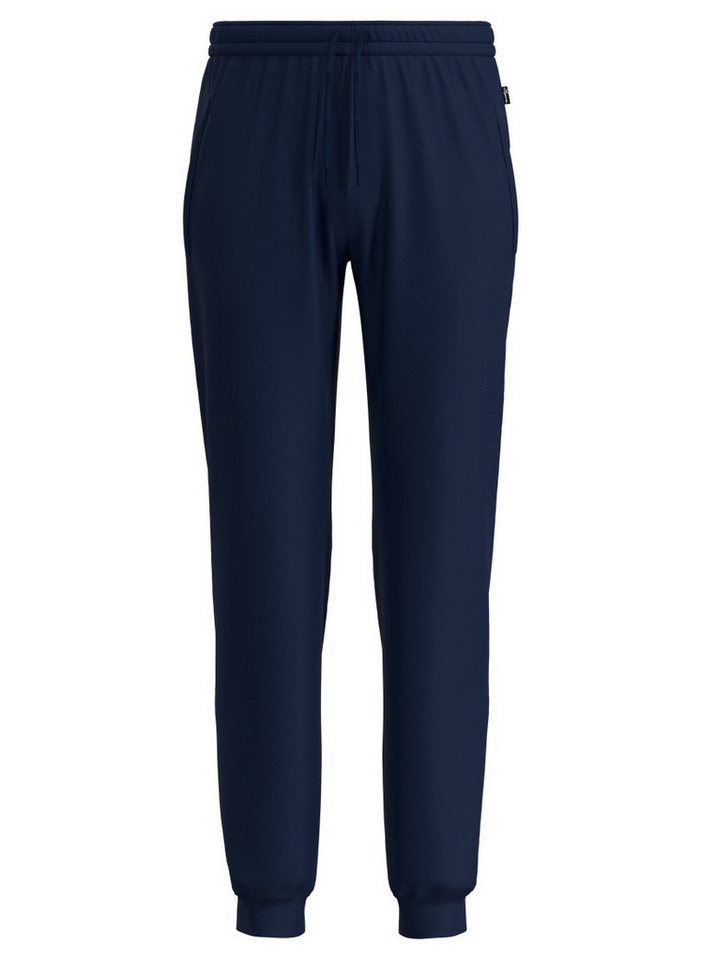 Trigema Sweathose TRIGEMA Jogginghose (1-tlg) Trigema Sweathose TRIGEMA Jogginghose (1-tlg) von Trigema
