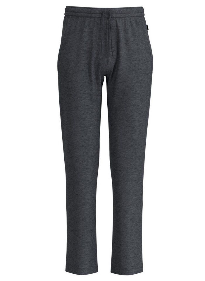 Trigema Sweathose TRIGEMA Freizeithose aus Sweat-Qualität (1-tlg) Trigema Sweathose TRIGEMA Freizeithose aus Sweat-Qualität (1-tlg) von Trigema