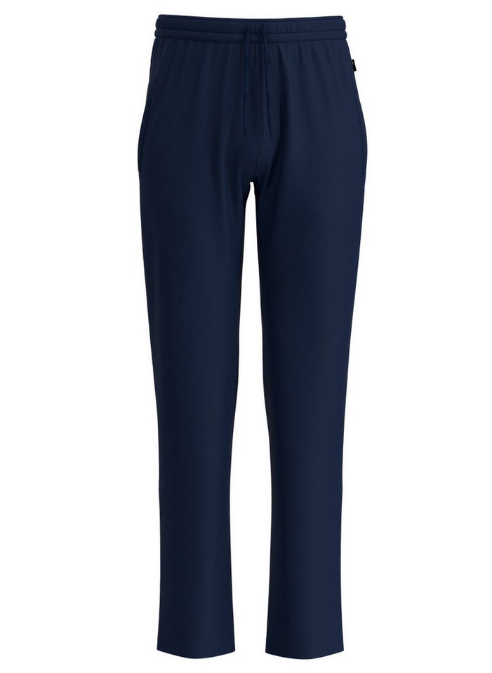 Trigema Sweathose TRIGEMA Freizeithose aus Sweat-Qualität (1-tlg) Trigema Sweathose TRIGEMA Freizeithose aus Sweat-Qualität (1-tlg) von Trigema