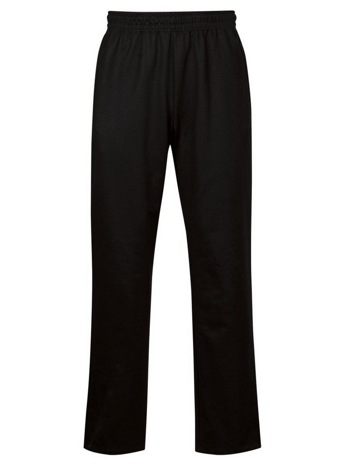 Trigema Sweathose TRIGEMA Freizeithose aus Sweat-Qualität (1-tlg) Trigema Sweathose TRIGEMA Freizeithose aus Sweat-Qualität (1-tlg) von Trigema