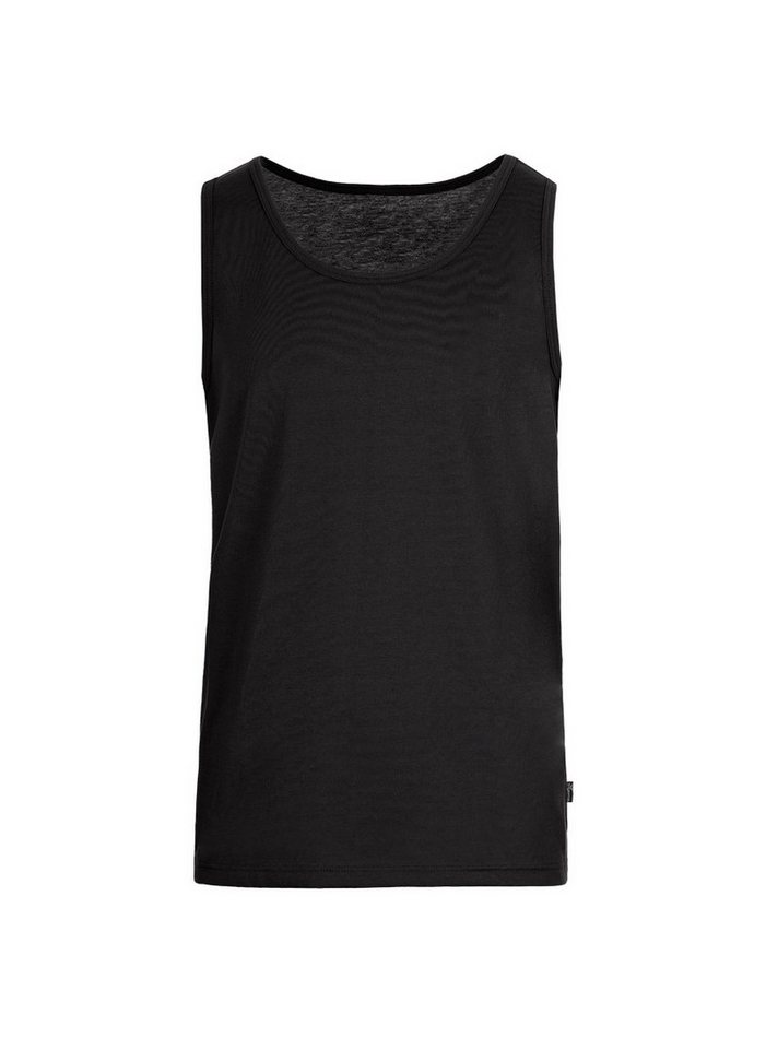 Trigema Unterhemd TRIGEMA Trägershirt aus 100% Baumwolle (1-St) Trigema Unterhemd TRIGEMA Trägershirt aus 100% Baumwolle (1-St) von Trigema