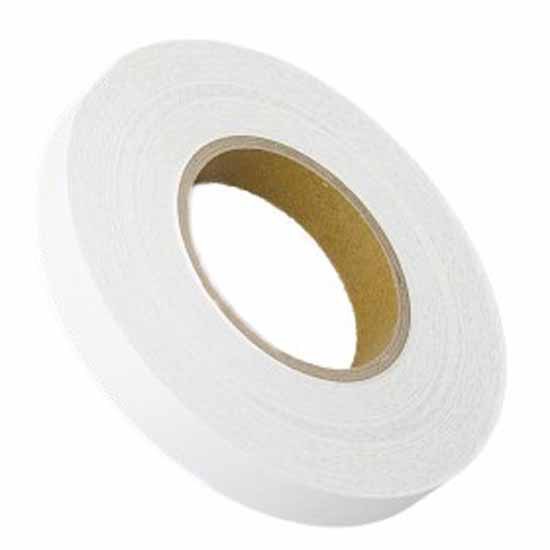 Trim Insignia Tape Golden 80 mm Trim Insignia Tape Golden 80 mm von Trim