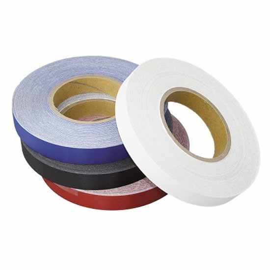Trim Insignia Tape Silber 20 mm Trim Insignia Tape Silber 20 mm von Trim